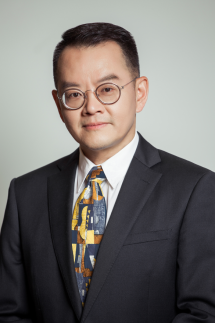 世紀(jì)互聯(lián)啟動(dòng)管理層輪崗，申元慶任首位集團(tuán)輪值CEO