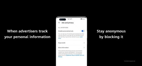 華為 Mate 40系列搭載HMS為全球用戶帶來全新應用體驗