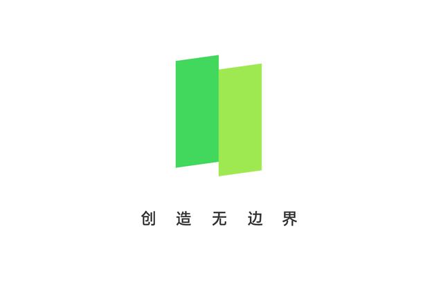 購(gòu)物前用它找出真低價(jià)，ColorOS 11 Breeno 識(shí)屏隱藏大招教學(xué)