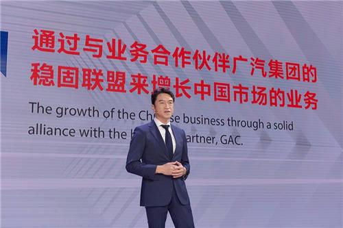 懸念頗多！廣汽三菱“辣么有趣”產(chǎn)品發(fā)布會終極猜想