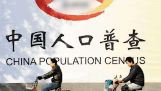 人口普查正當(dāng)時(shí)，UB Store持續(xù)為基層減負(fù)