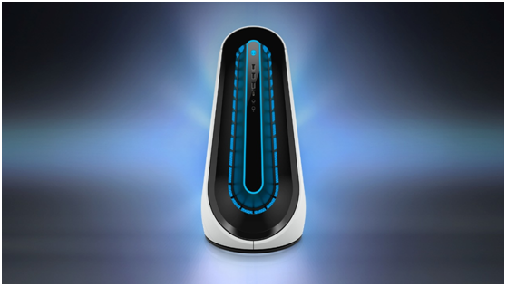 雙十一別亂買，ALIENWARE帶你打開游戲新“視”界的大門