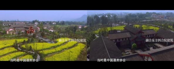 創(chuàng)新與傳承：革新白酒時(shí)代，探尋國產(chǎn)品牌的崛起之光