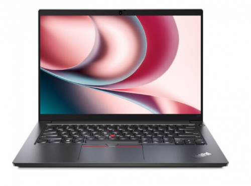 買什么牌筆記本電腦好？讓ThinkPad E14銳龍版為你帶來無邊精彩