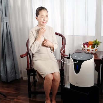 這個(gè)雙十一，沒(méi)有什么比健康更值得購(gòu)置