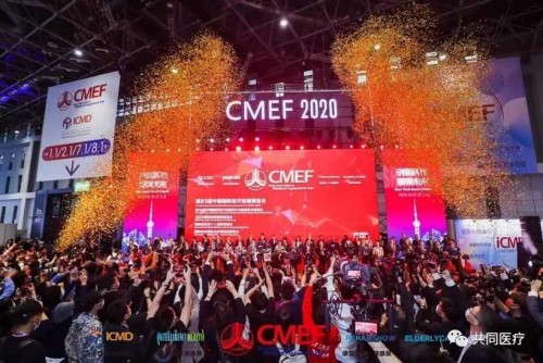 這個(gè)雙十一，沒(méi)有什么比健康更值得購(gòu)置