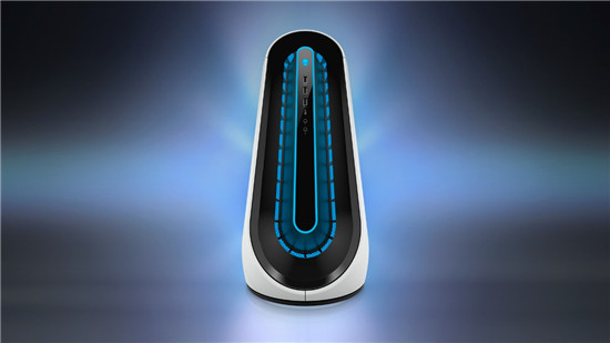 無延遲體驗(yàn)！ALIENWARE為你解密頂級(jí)選手極限操作