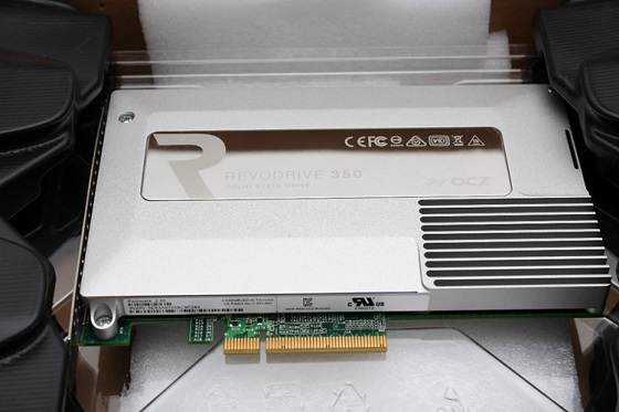 NVMe和PCIE誰對(duì)固態(tài)硬盤的影響更大？
