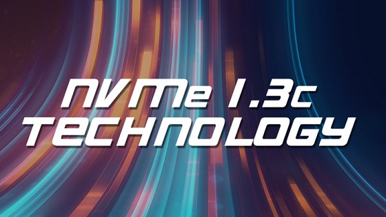 NVMe和PCIE誰對(duì)固態(tài)硬盤的影響更大？