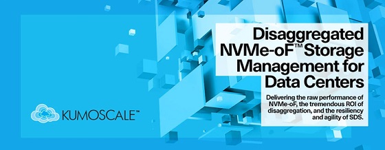 NVMe和PCIE誰對(duì)固態(tài)硬盤的影響更大？
