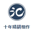 愛回收，一個長期主義者的創(chuàng)業(yè)樣本
