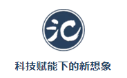 愛回收，一個長期主義者的創(chuàng)業(yè)樣本