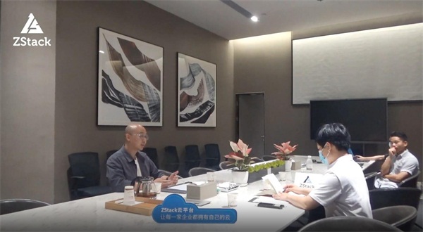 如虎添翼，云端漫步—ZStack助力富力進軍時尚互聯(lián)網(wǎng)+