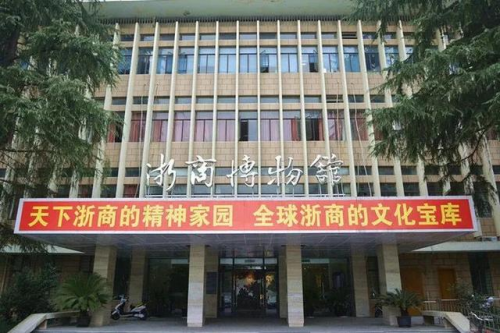 這才是集成灶十大品牌，浙派憑2個(gè)唯一占據(jù)上風(fēng)！