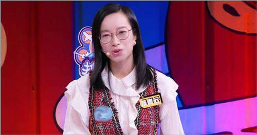 月薪3000不可怕，可怕的是永遠(yuǎn)3000