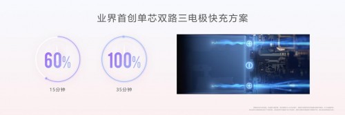 華為nova 8 SE來(lái)了，不止Mate同款66W超級(jí)快充