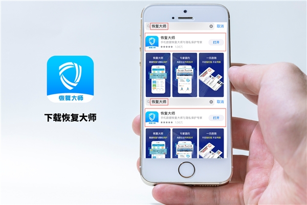 微信聊天記錄徹底刪除有技巧嗎？平心而論，這幾個方法真不錯！
