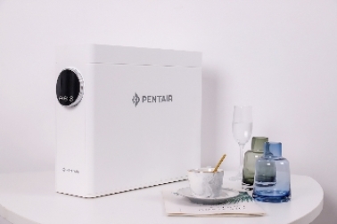 解鎖凈水器品牌排行榜，健康生活從飲用水入手