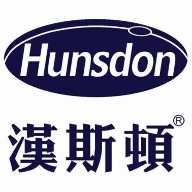 解鎖凈水器品牌排行榜，健康生活從飲用水入手