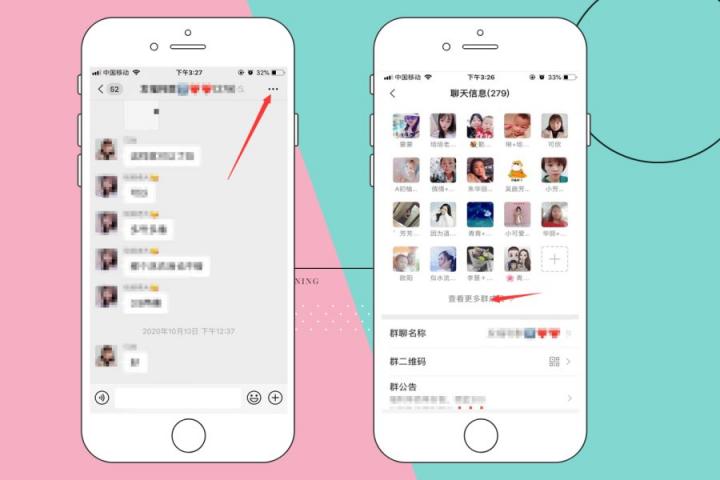 微信好友刪除了怎么找回？看專(zhuān)家支招，幫你迅速恢復(fù)！