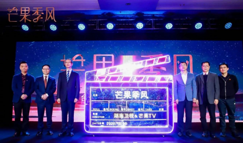 燒錢(qián)燒不出未來(lái)，眷戀燒錢(qián)戰(zhàn)爭(zhēng)的視頻網(wǎng)站該醒一醒了