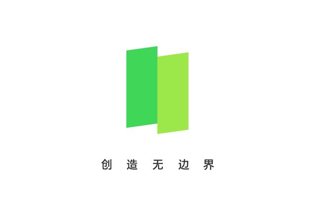 人人 Vlogger 時代，ColorOS 11 深化相機能力拍攝更簡單