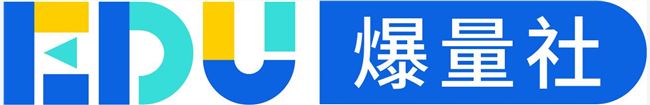 “出價(jià)多按了兩個(gè)0，半小時(shí)花了18萬(wàn)，客戶要我賠錢......”——一個(gè)教育優(yōu)化師的救贖之道