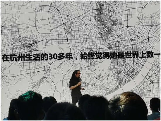 3年仿造杭州城，3月復(fù)原《紅樓夢》，西瓜視頻創(chuàng)作人WilliamC的游戲人生