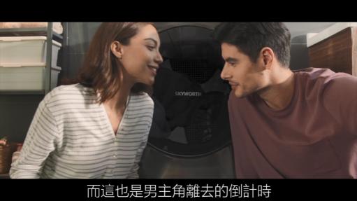進(jìn)軍“電影界”？創(chuàng)維營銷玩法升級(jí)，擊中后浪的心了嗎？