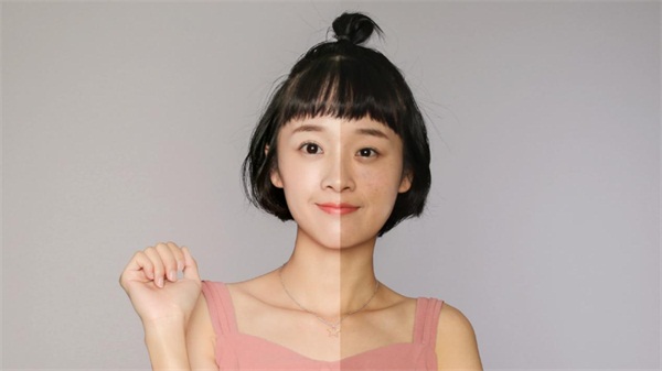 直播如何消滅痛點，制造爽點？行業(yè)“老炮兒”的選擇和新玩法
