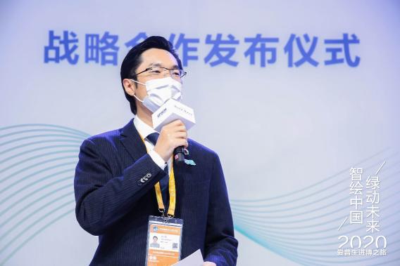 “科技+內(nèi)容”攜手融合愛普生投影與騰訊視頻·極光TV戰(zhàn)略合作！