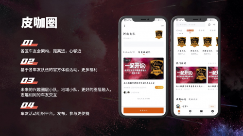 網(wǎng)紅皮卡10月熱銷，又有11291輛長城炮被開走
