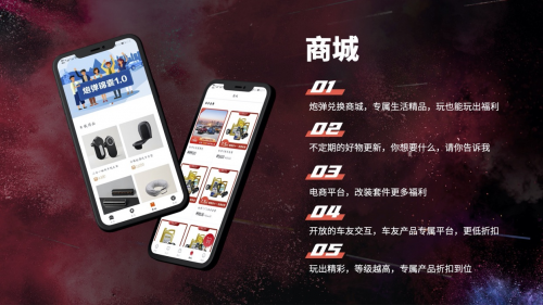 網(wǎng)紅皮卡10月熱銷，又有11291輛長城炮被開走