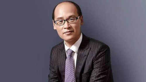 馬上金融構(gòu)筑金融科技“護(hù)城河”，5大技術(shù)創(chuàng)新領(lǐng)跑同業(yè)