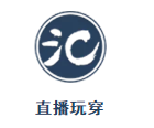 今晚7點(diǎn)半北京衛(wèi)視蘇寧超級(jí)秀，高能預(yù)警！