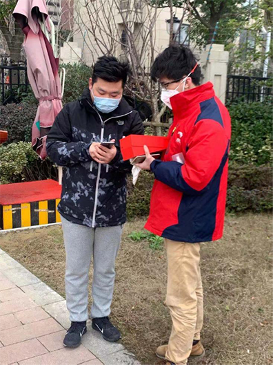 “1小時(shí)達(dá)”覆蓋千城，京東到家還能創(chuàng)造多少可能？
