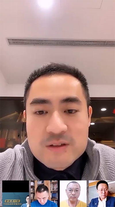 疫情過后 美容行業(yè)能否迎來報復(fù)性增長？