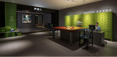 Ulike脫毛儀雙11戰(zhàn)報：全網(wǎng)戰(zhàn)績破3億，連續(xù)5年銷量第1！