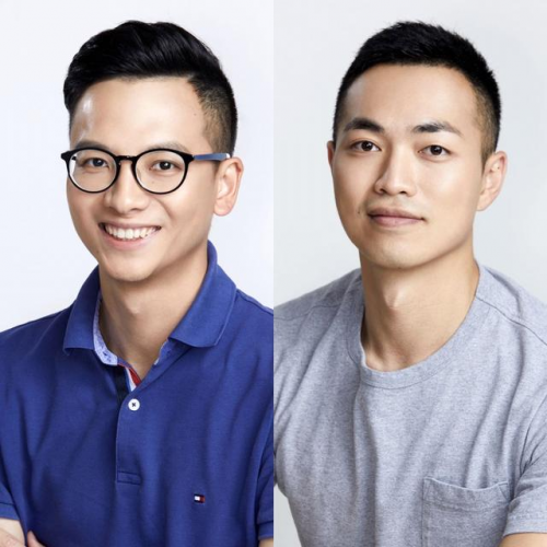 胡潤30歲以下創(chuàng)業(yè)領(lǐng)袖榜單發(fā)布，編程貓李天馳、孫悅齊上榜