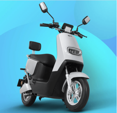 克服低溫環(huán)境下續(xù)航差的電動(dòng)車品牌是哪個(gè)？它有發(fā)言權(quán)