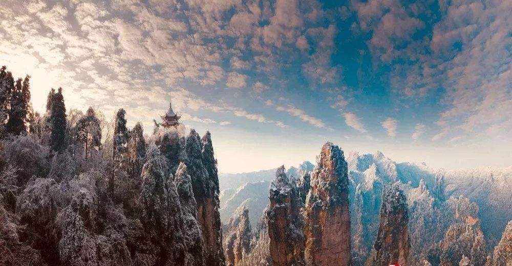 集成灶10大品牌，藍炬星邀您免費六天五夜雙人游！