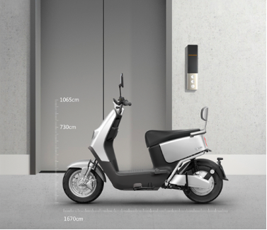 我的騎行體驗：雅迪電動車怎么樣？