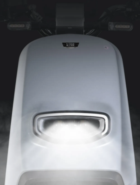我的騎行體驗：雅迪電動車怎么樣？