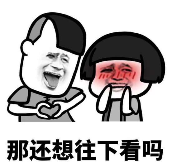 微信好友刪了還能恢復(fù)嗎?三大方法，重新拉回消失的友誼!