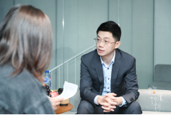 張德芬空間CEO盧熠翎：打破底層認(rèn)知，助力中國(guó)心理產(chǎn)業(yè)良性發(fā)展