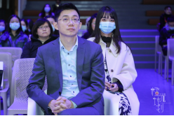 張德芬空間CEO盧熠翎：打破底層認(rèn)知，助力中國(guó)心理產(chǎn)業(yè)良性發(fā)展