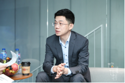 張德芬空間CEO盧熠翎：打破底層認(rèn)知，助力中國(guó)心理產(chǎn)業(yè)良性發(fā)展