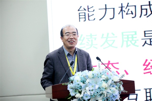 廣聯(lián)達(dá)亮相山東省綠博會(huì)，數(shù)字建造加速建企轉(zhuǎn)型