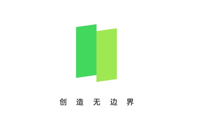 ColorOS 11 無邊界延伸，聯動 OPPO IoT 全場景互融