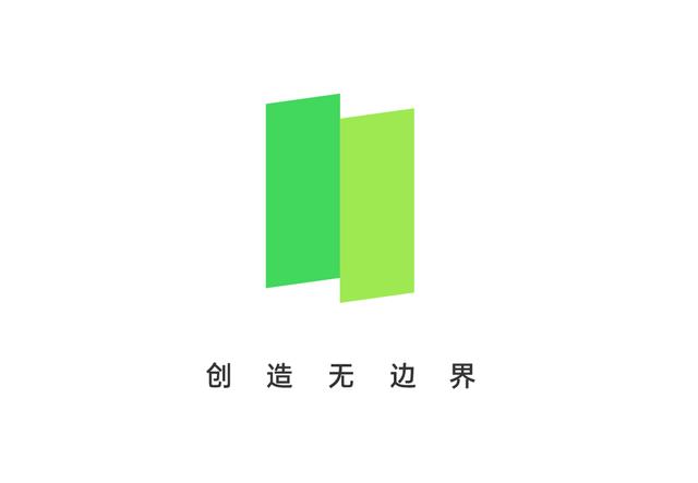 OPPO 未來科技大會召開在即，軟硬結合帶來創(chuàng)新體驗